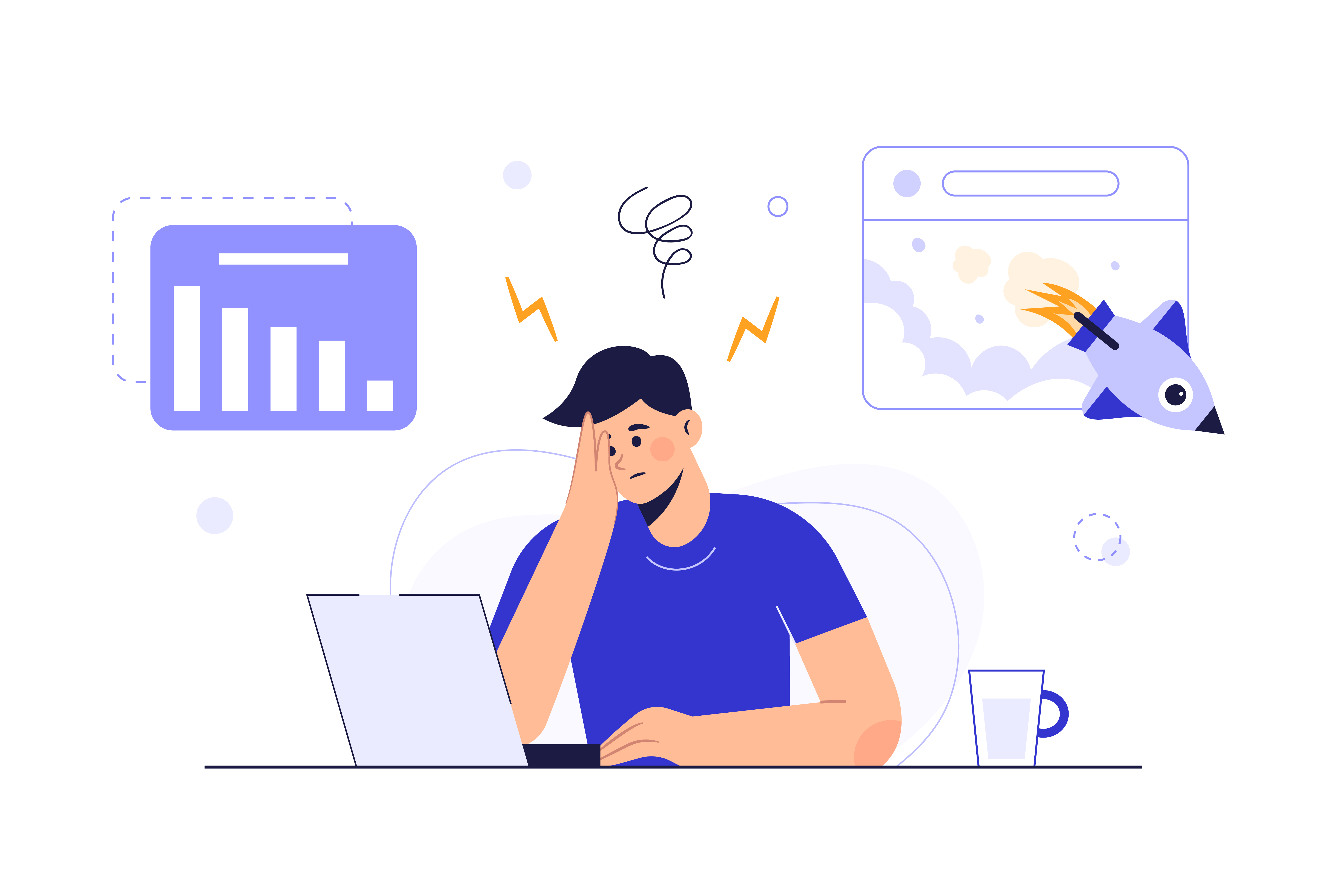 📘 [Recat] React 리액트 컴포넌트 스타일링